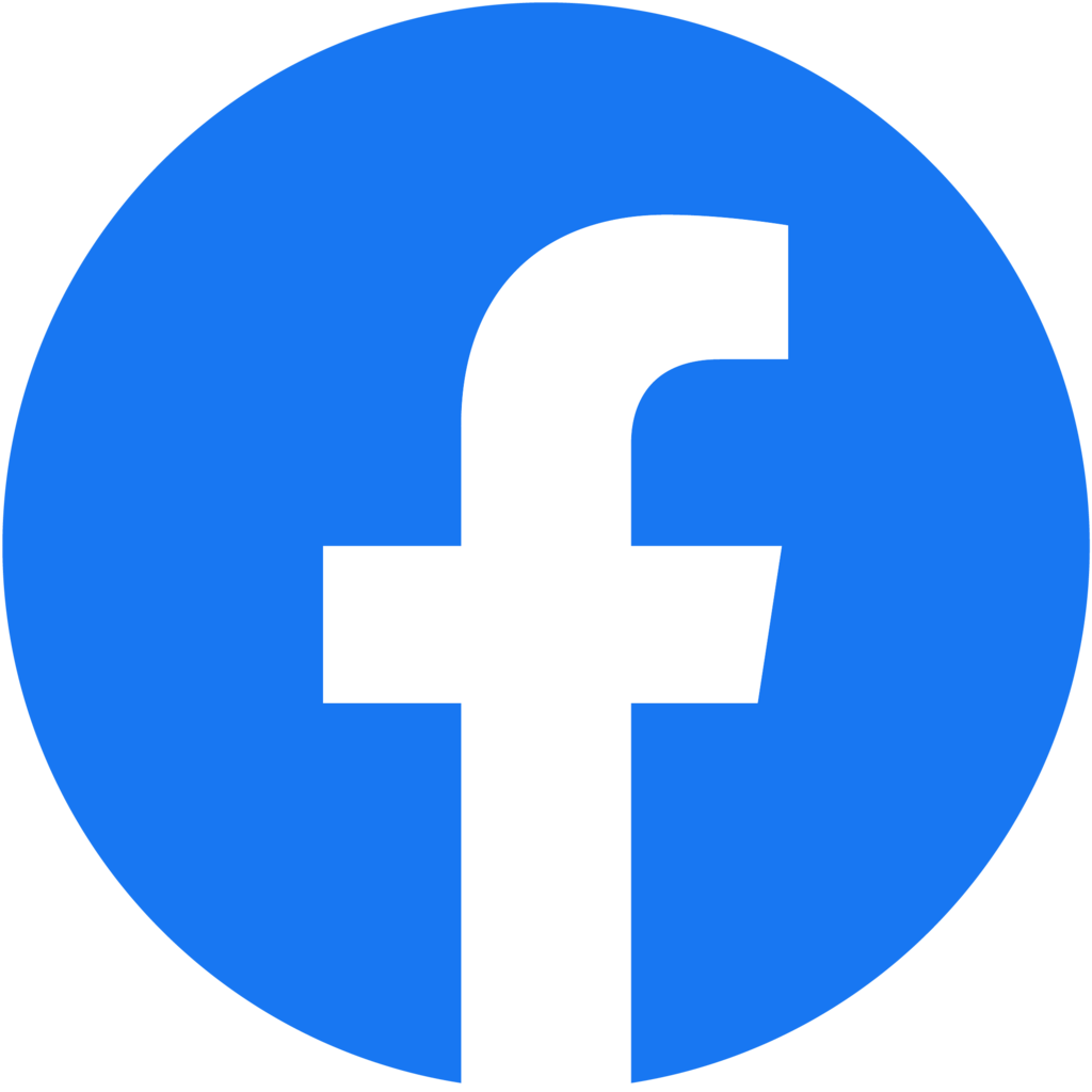Facebook stranica