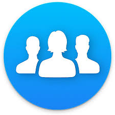 Facebook grupa