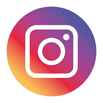 Instagram stranica